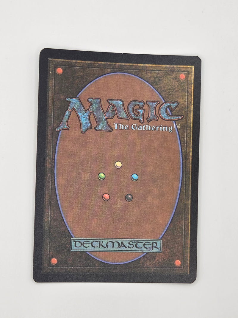 Kozilek, the Great Distortion - CMM 668 Foil