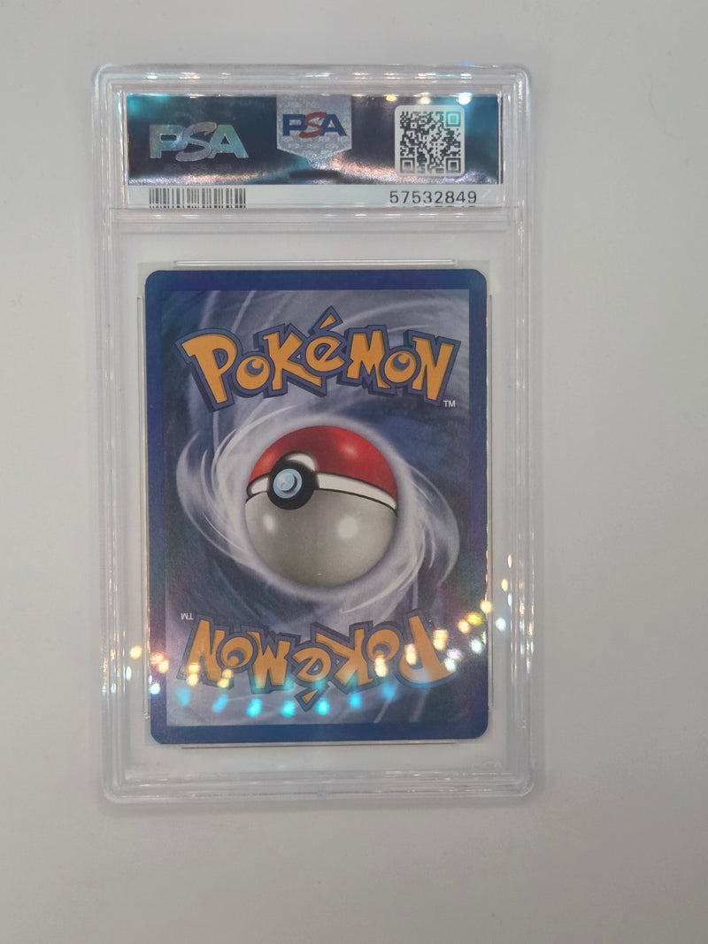 Lugia - 20/64 - Neo Revelation - PSA 9