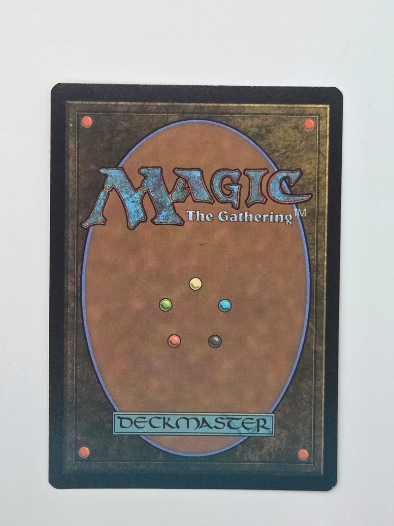 Dawn of New Age - Foil - LTR 731