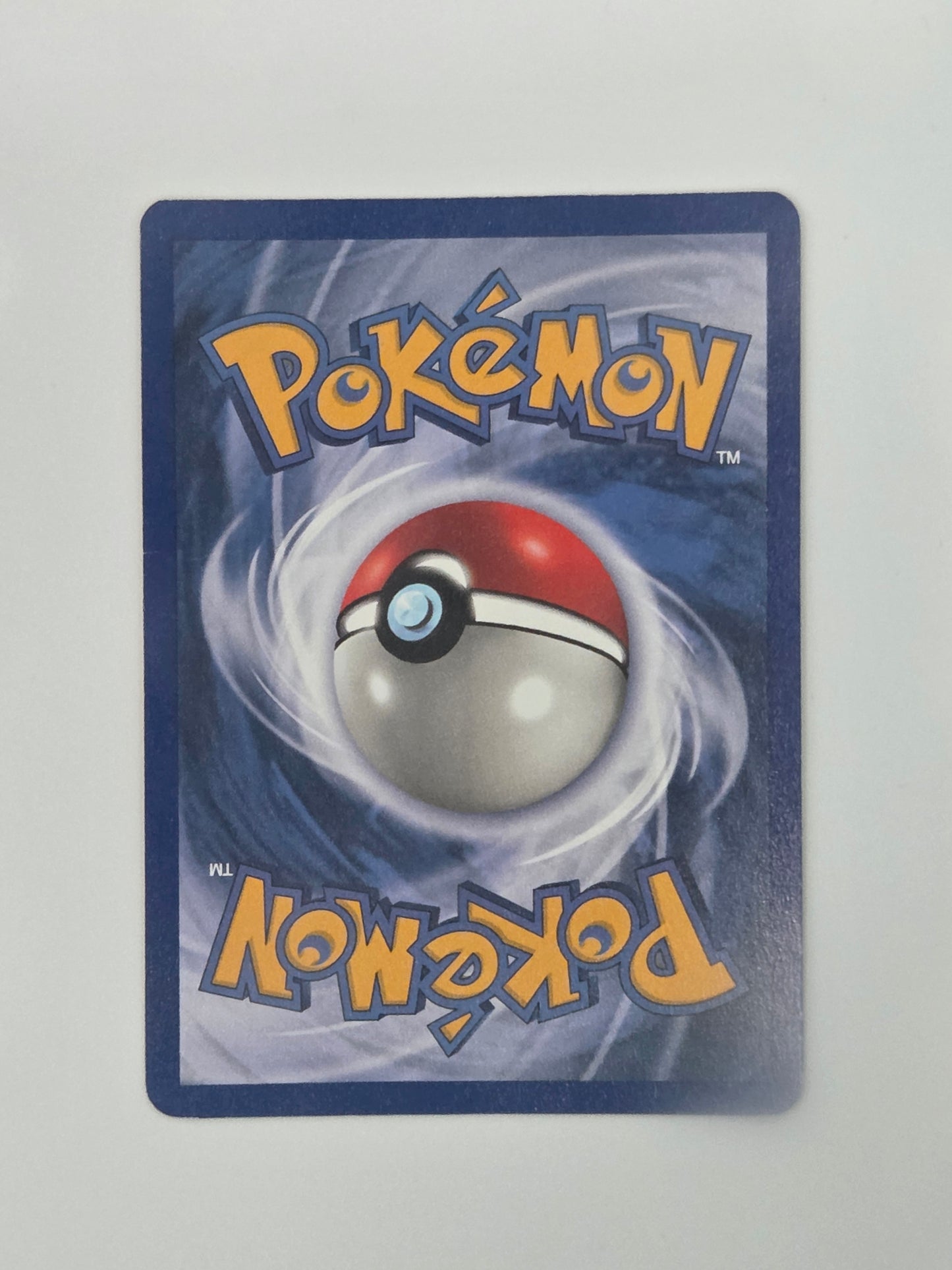 Zapdos - Holofoil - 16/102 - Base Set
