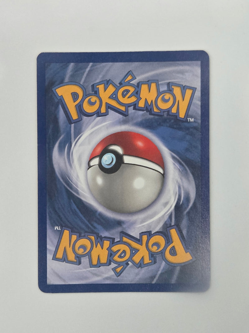 Zapdos - Holofoil - 16/102 - Base Set