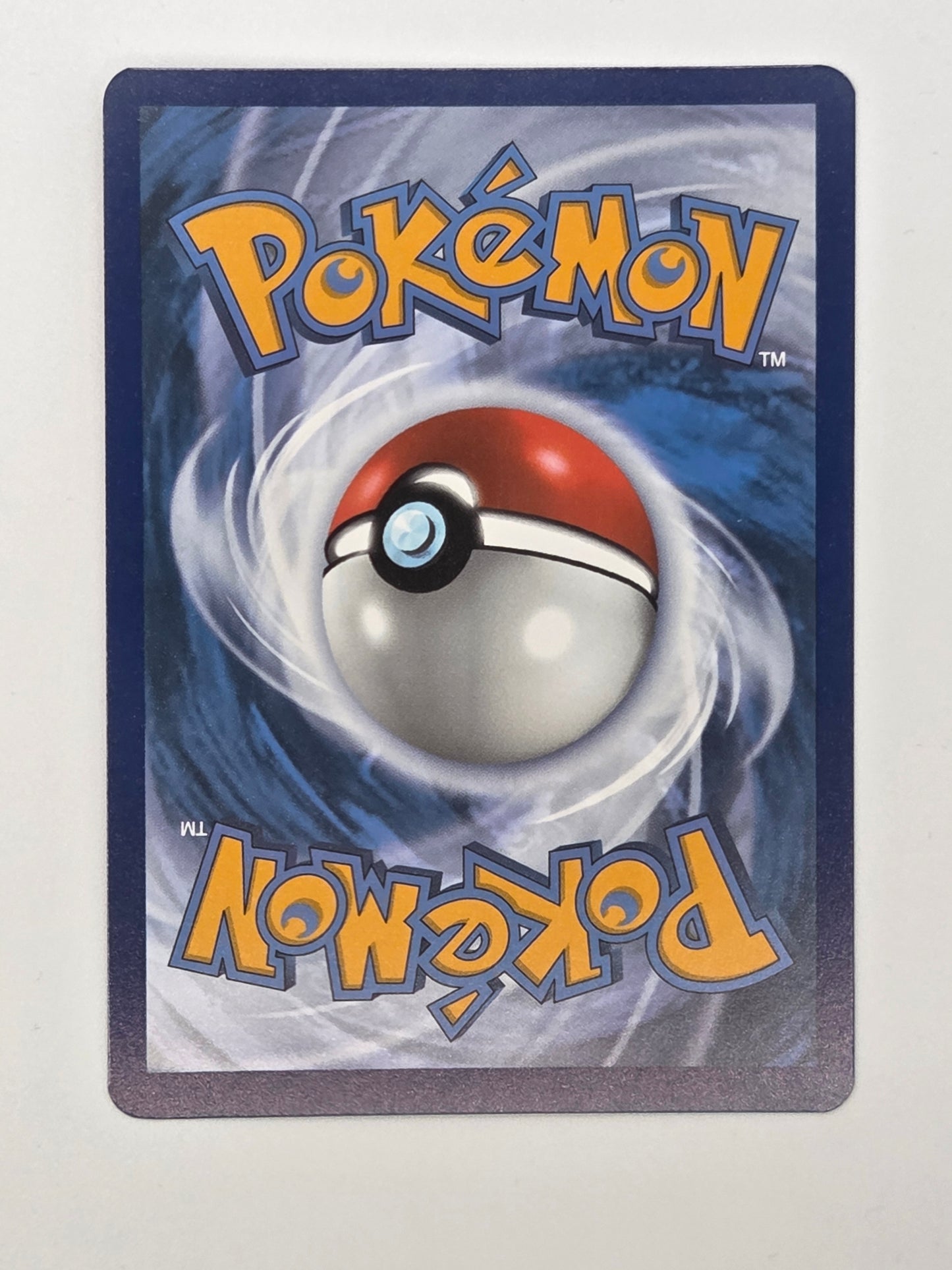 Latios 203/191 - Surging Sparks (SSP) NM