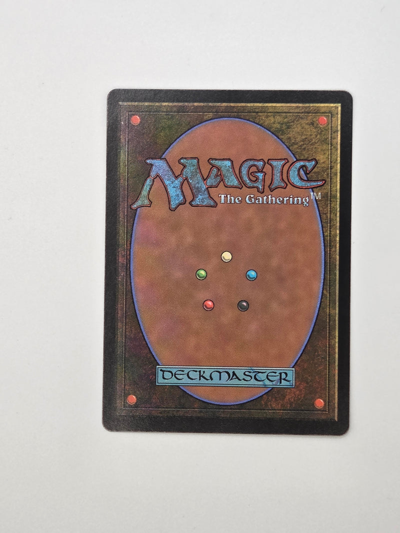 G'raha Tia, Scion Reborn - Japanese - Surge Foil - FIC 211