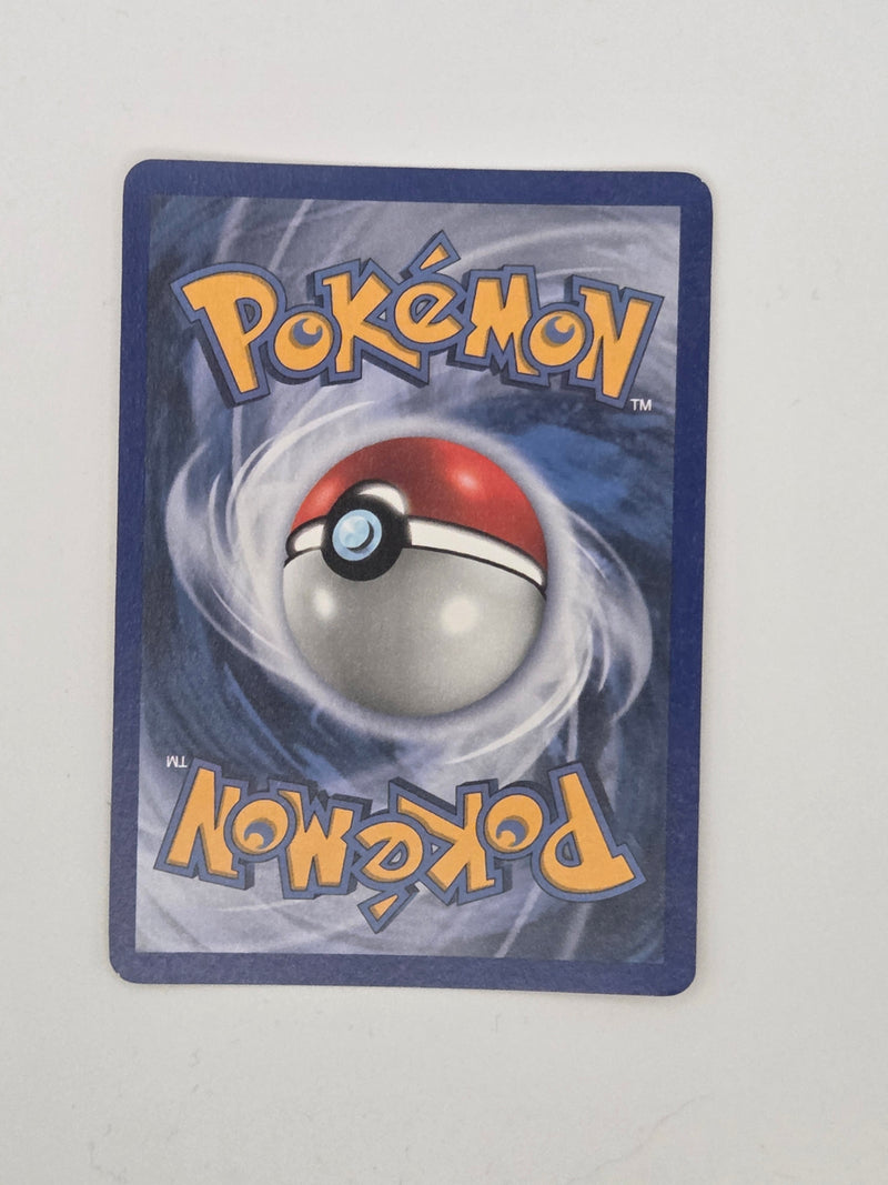 Mew - Legend Maker - Foil - LP