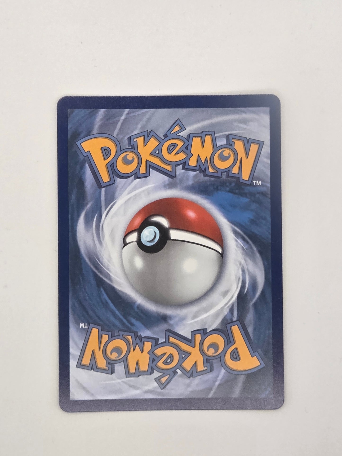 Cynthia's Garchomp EX - DRI 241/182