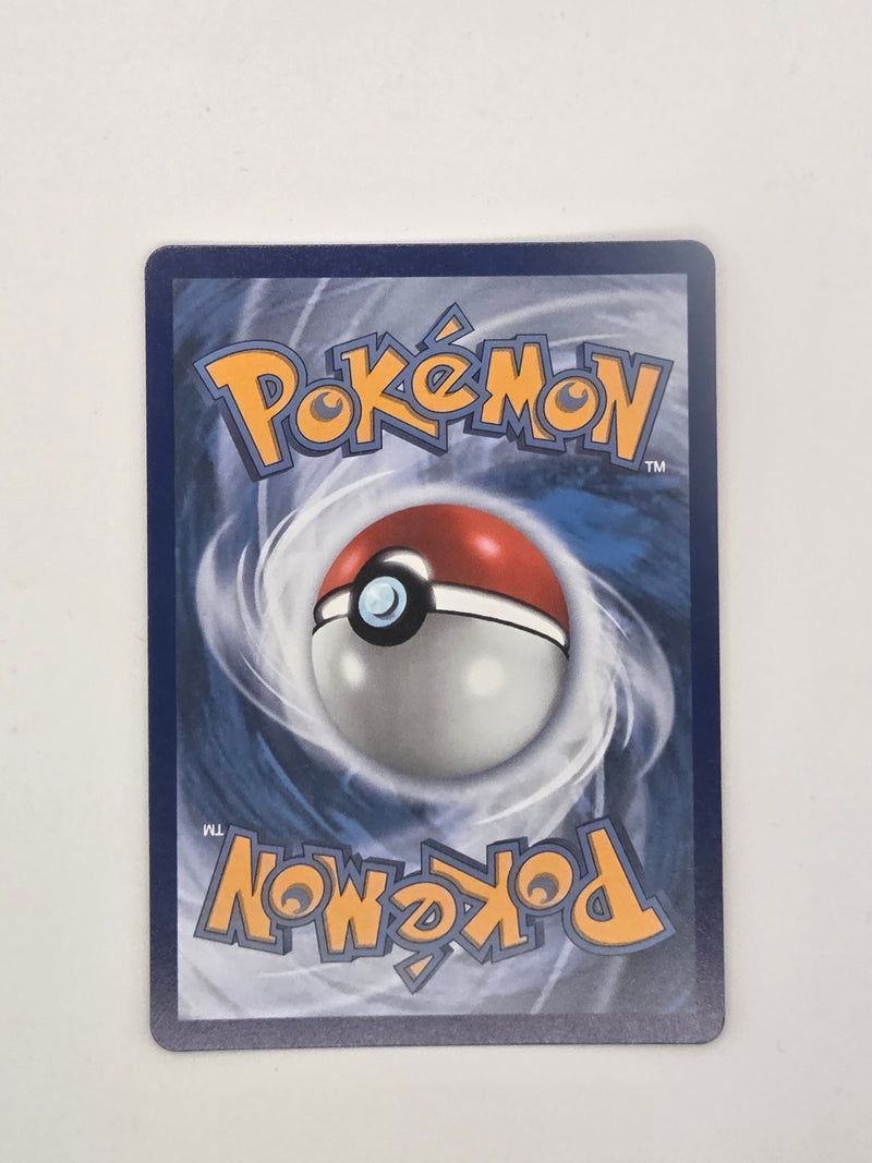 Cynthia's Garchomp EX - DRI 241/182