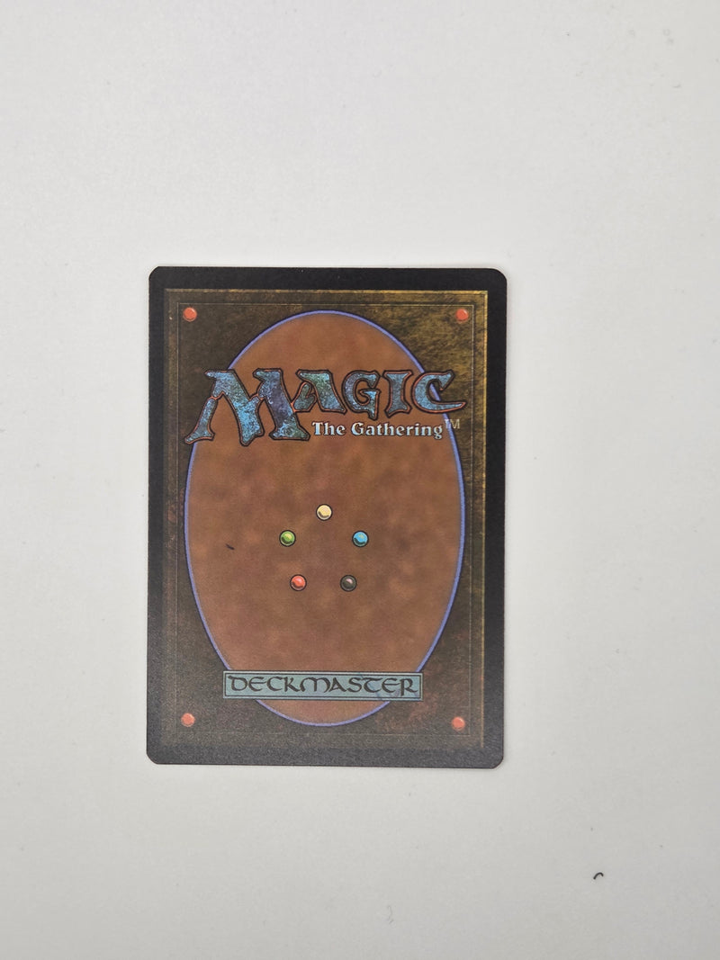 Tainted Pact 33 Strixhaven Mystical Archive (STA) [Nonfoil] NM