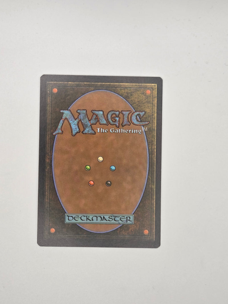 Vampiric Tutor 112 EMA