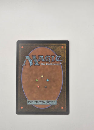 Demonic Tutor 27 STA