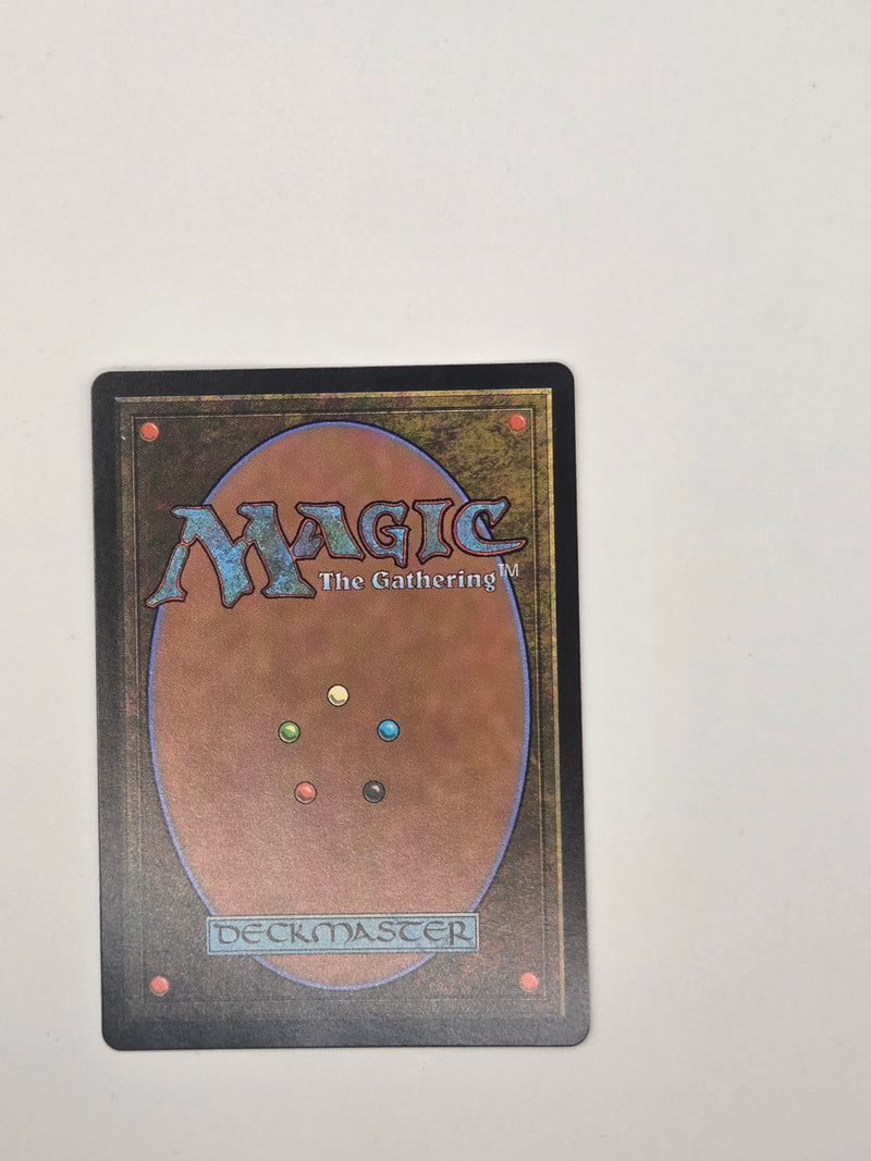 Orcish Bowmasters 433 LTR Foil