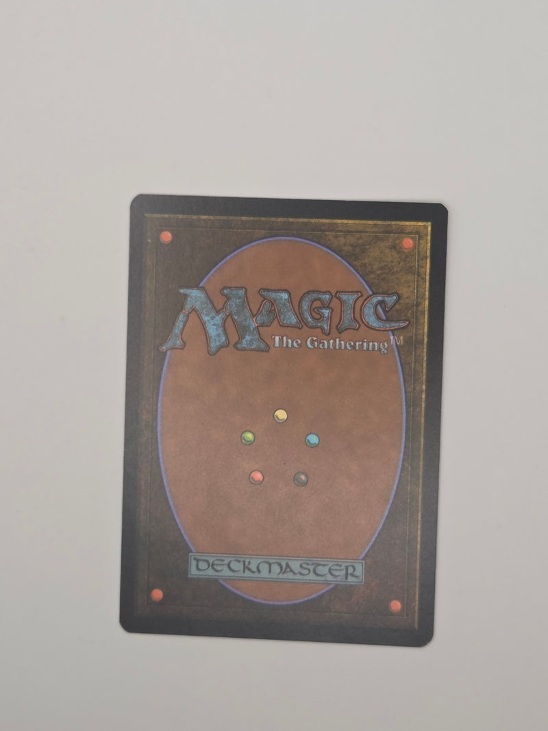 Ancient Copper Dragon 396 Commander Legends: Battle For Baldur's Gate (CLB) [Nonfoil] NM