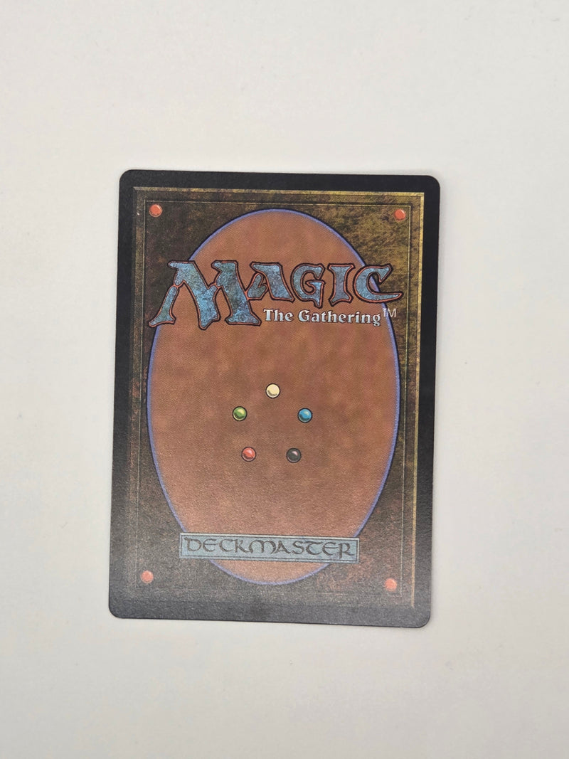 Edgar Markov INR 328