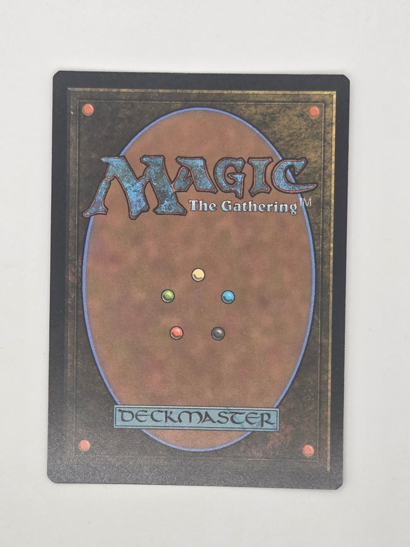 Giver of Runes 147 Mystery Booster 2 (MB2) [Foil] NM
