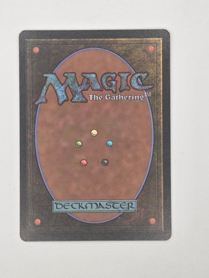 Agatha's Soul Cauldron 242 Wilds Of Eldraine (WOE) [Nonfoil] NM