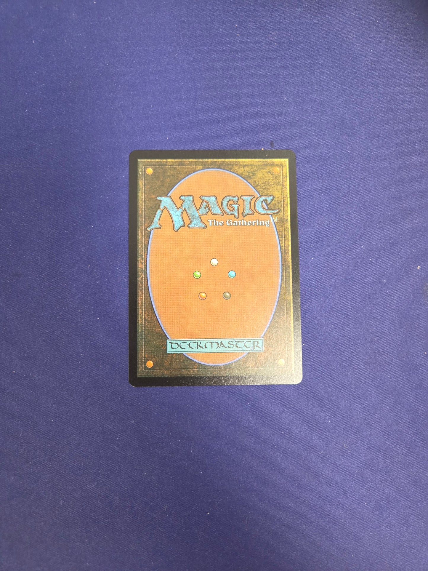 Yuna, Hope of Spira 571 Final Fantasy (FIN) [Foil] NM