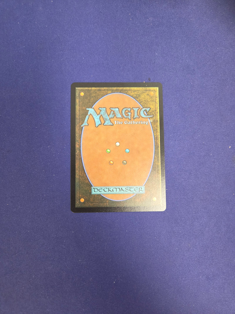 Yuna, Hope of Spira 571 Final Fantasy (FIN) [Foil] NM