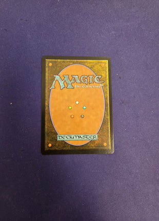 Avatar Kyoshi, Earthbender - TLE 130 Foil