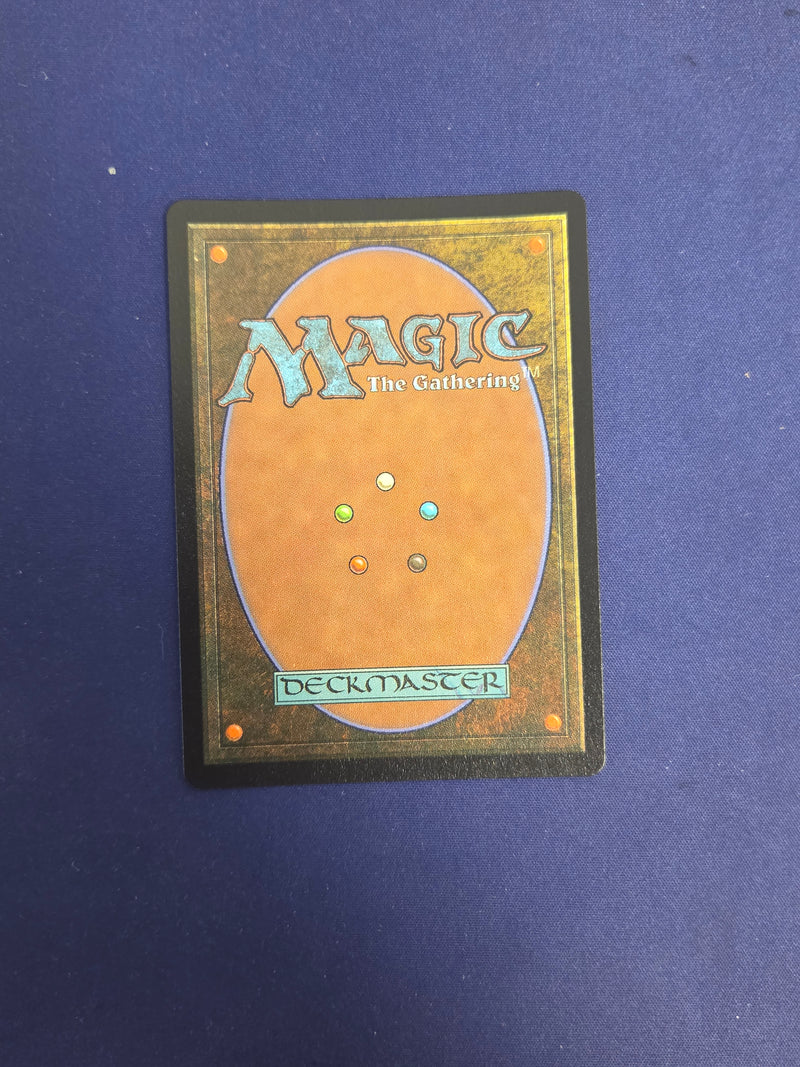 Snapcaster Mage - FIC 469