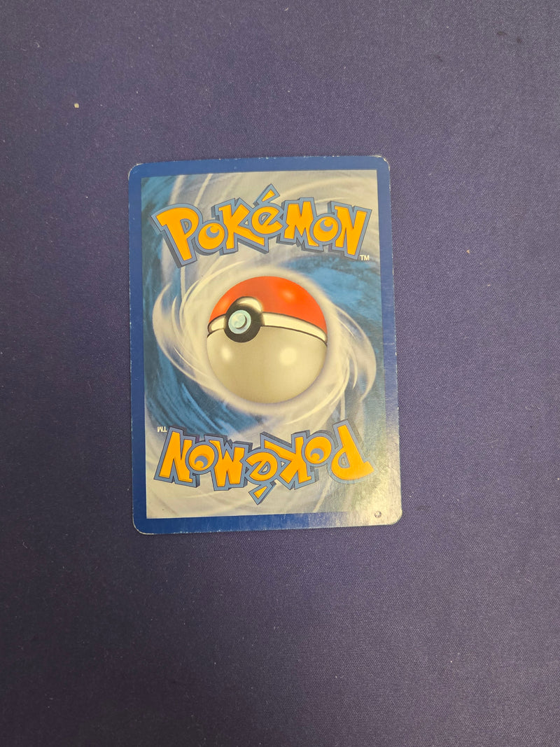 Hypno - Aquapolis H12 - MP