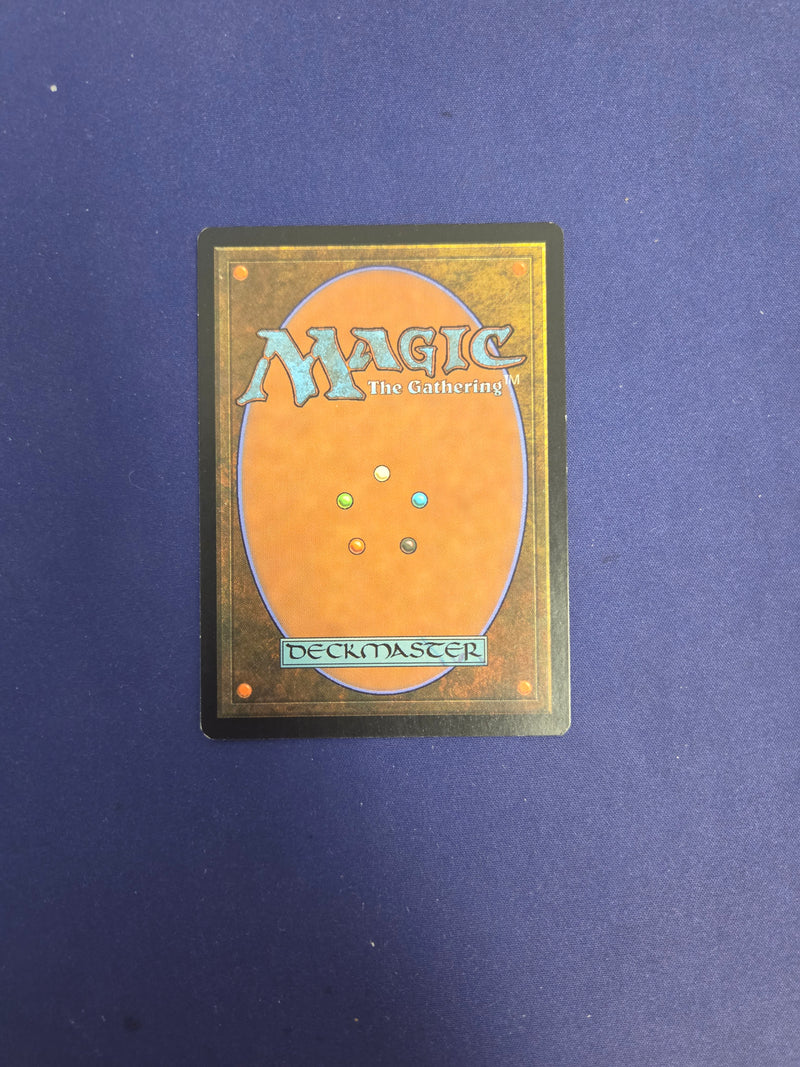 Grave Pact 65 Commander Anthology Volume Ii (CM2) [Nonfoil] NM