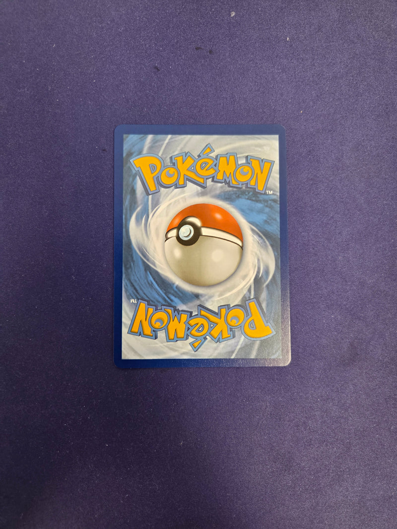 Mega Latias EX - MEG 181/132