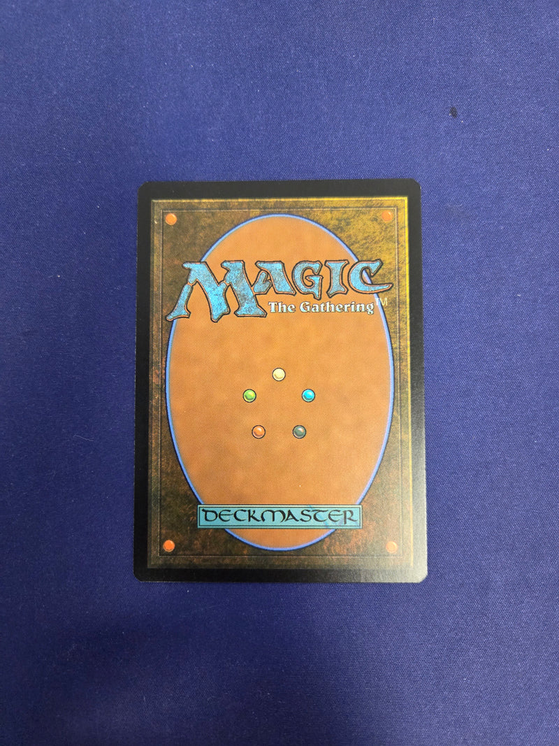 Orcish Bowmaster - LOTR 103