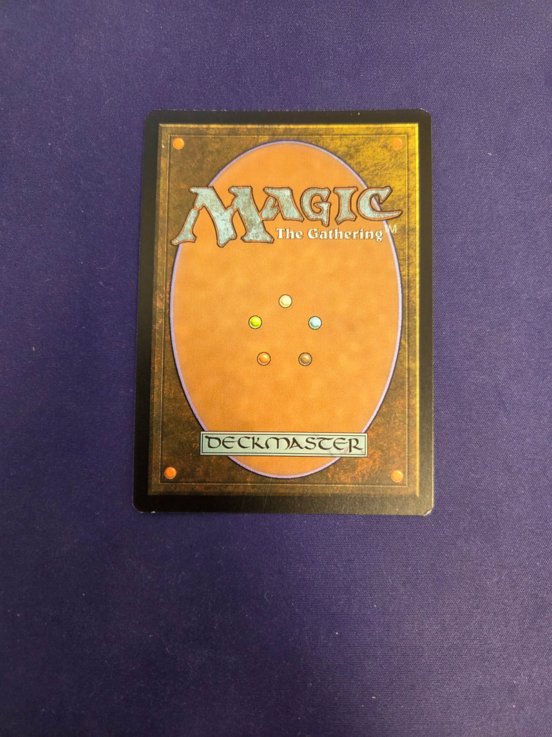 Emrakul, the Aeons Torn - Rise of the Eldrazi - Foil - LP