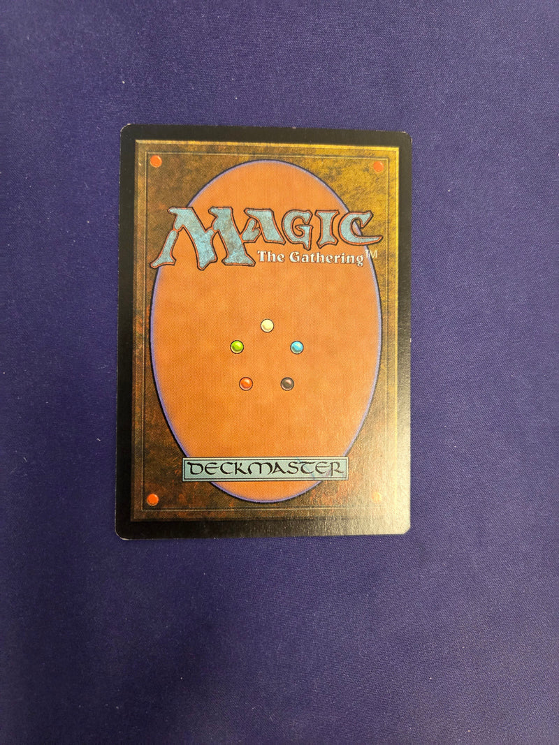 Piracy - Portal Second Age