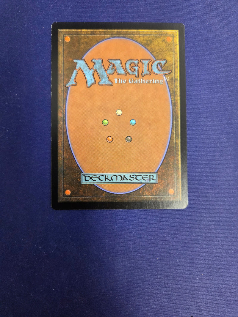 Eye of Ugin - MM2 242/249 - LP