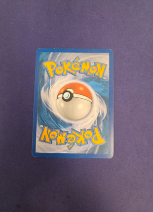 Reshiram 113/114 - Black & White (BLW) - DMG