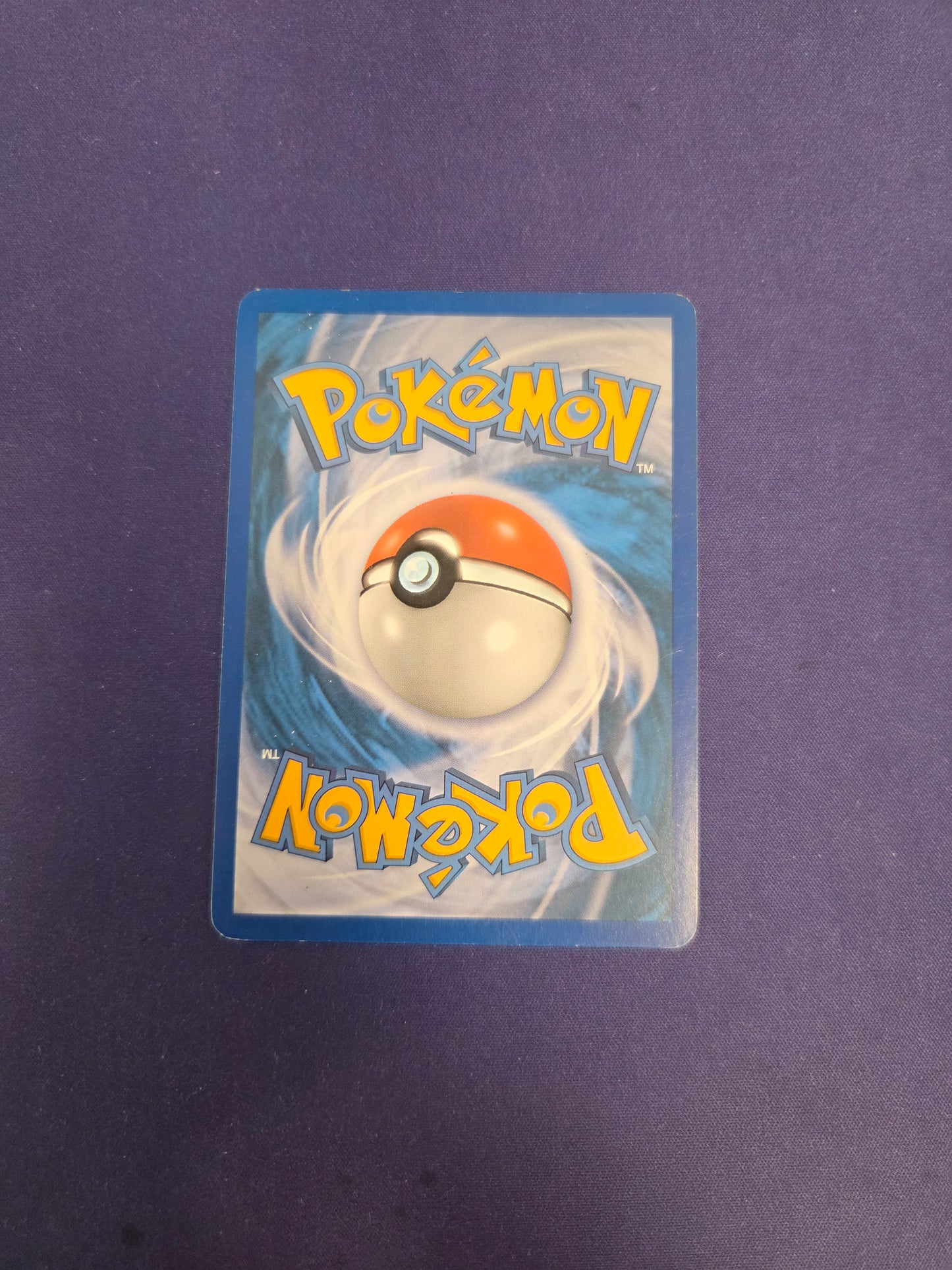 Reshiram 113/114 - Black & White (BLW) - DMG