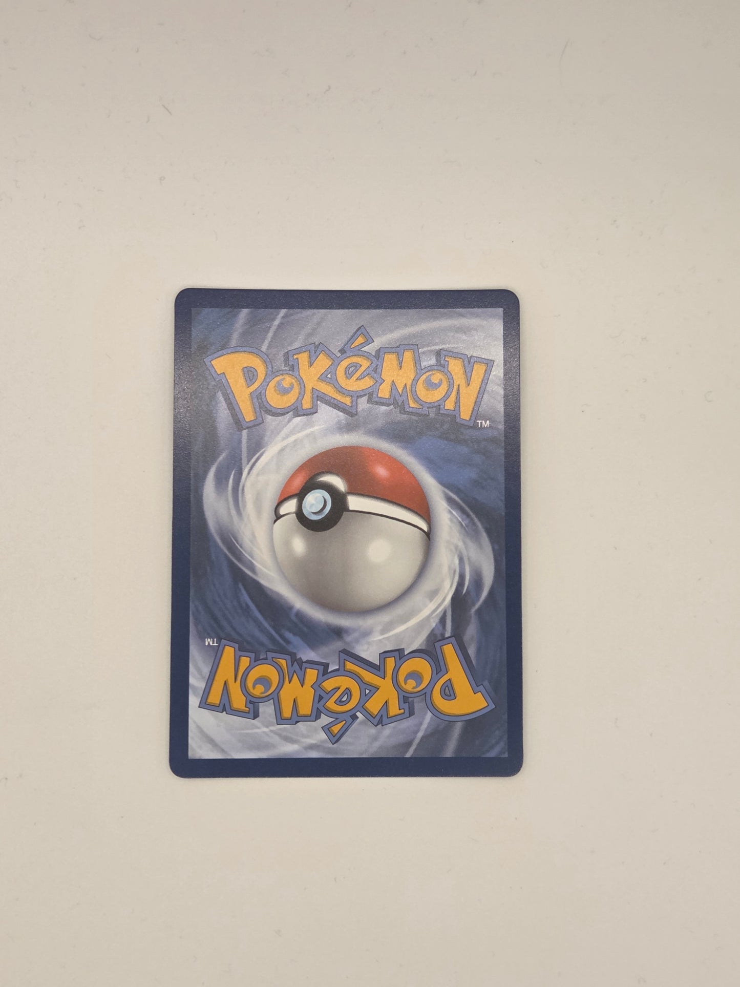 Mew ex 216/91 - Paldean Fates (PAF)