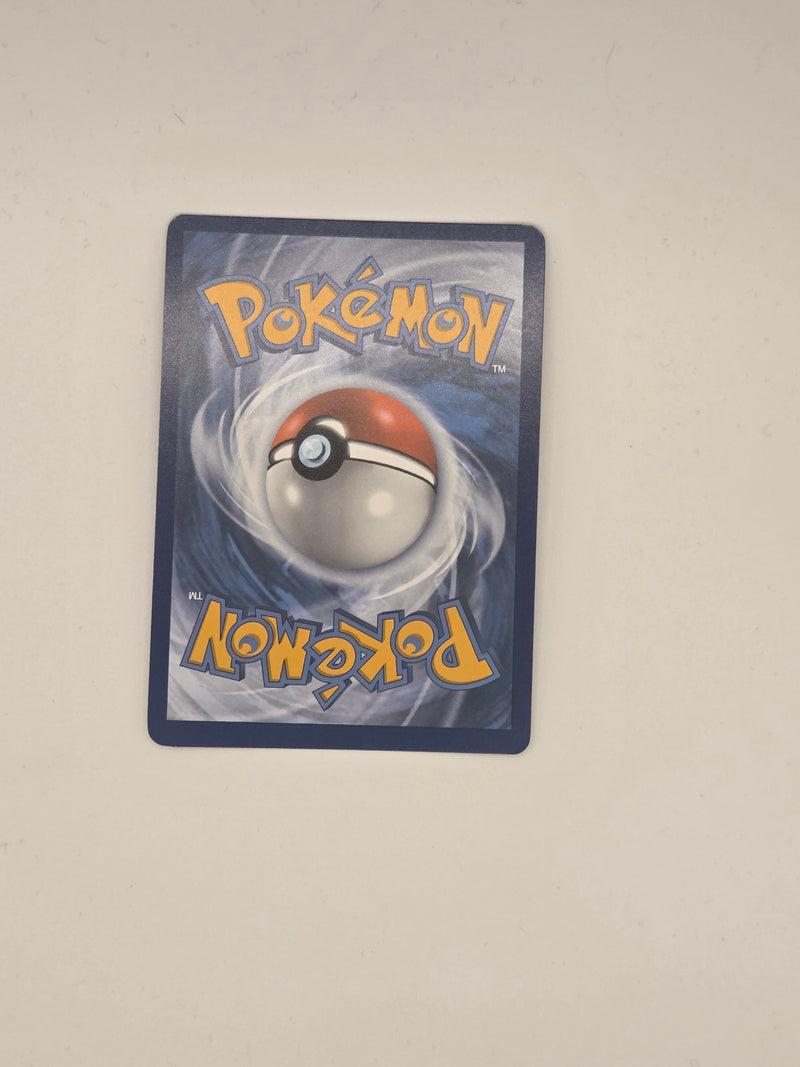 Charmander 168/165 - Scarlet & Violet 151 (MEW)
