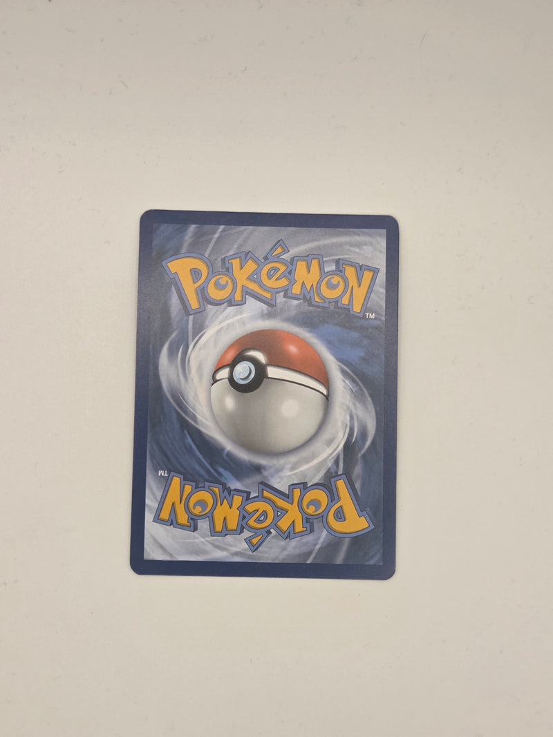 Venusaur ex 198/165 - Scarlet & Violet 151 (MEW)