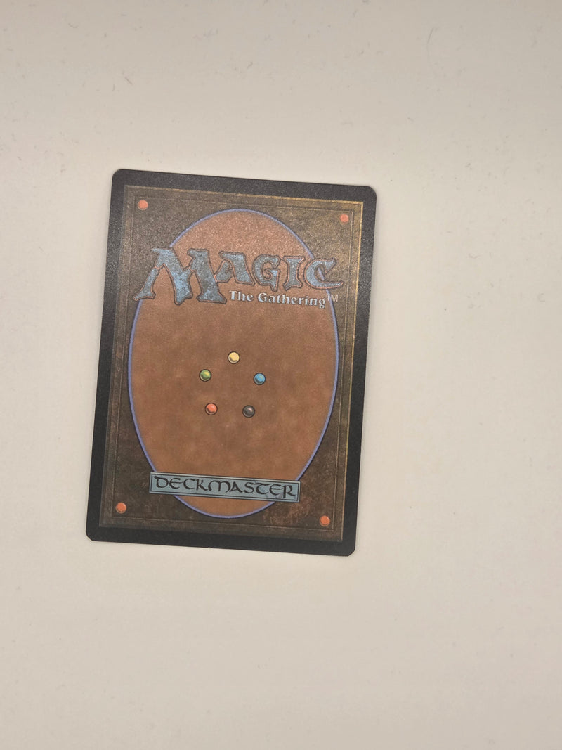 Pitiless Plunderer 5 Special Guests (SPG) [Foil] NM