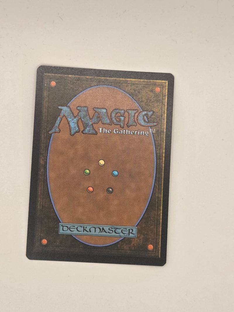 Deceit 212 Lorwyn Eclipsed (ECL) [Foil] NM