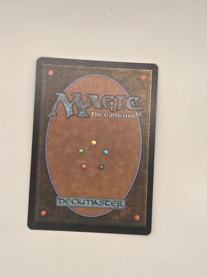 Xenk, Paladin Unbroken (Rashel, Fist of Torm) 1237 Secret Lair Drop (SLD) [Foil]