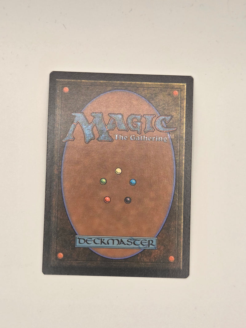 Elvish Mystic 805 Secret Lair Drop (SLD) [Foil]