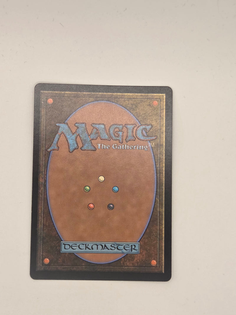Bitterblossom 69 Double Masters 2022 (2X2) [Foil] NM