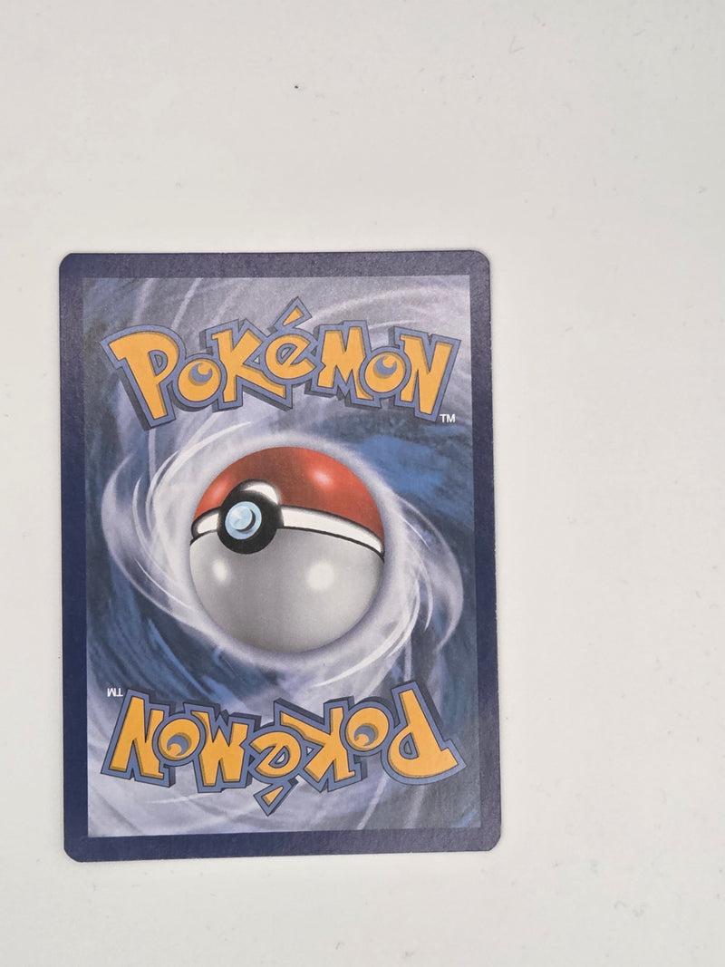 Darkrai EX 118/122 - BREAKpoint (BKP)