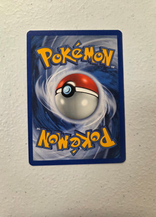 Butterfree 9/18 - Southern Islands (SI) - LP