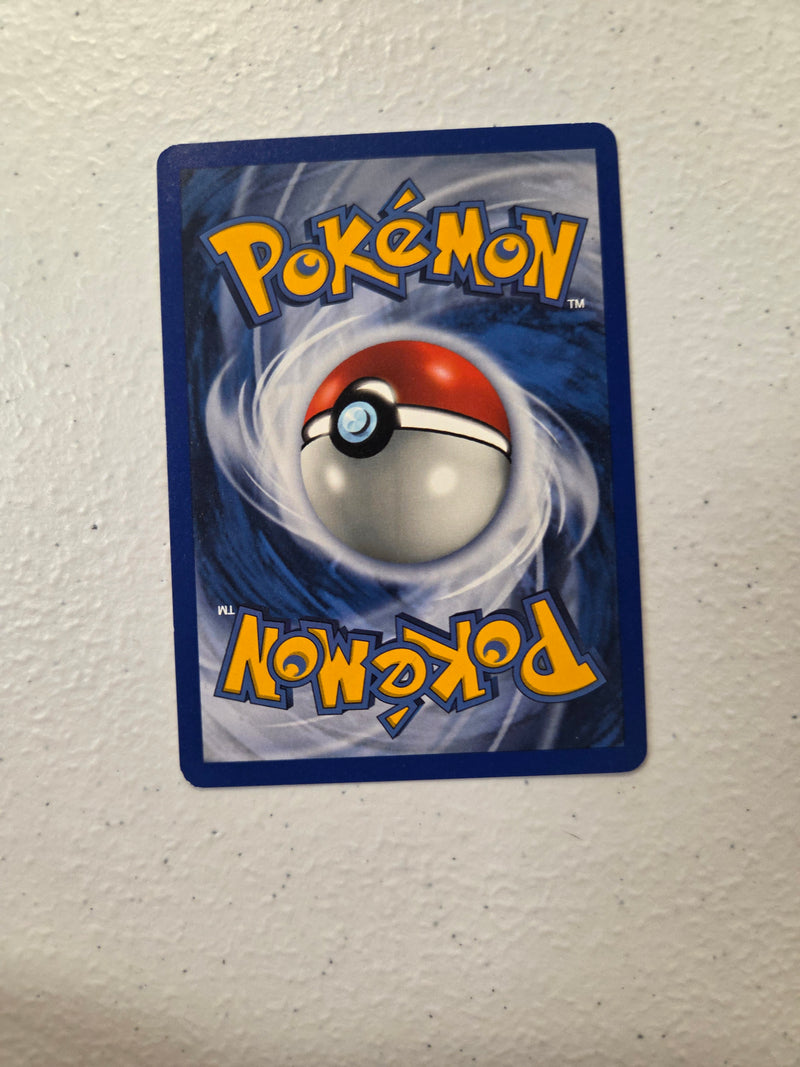 Ivysaur 5/18 - Southern Islands (SI) - LP
