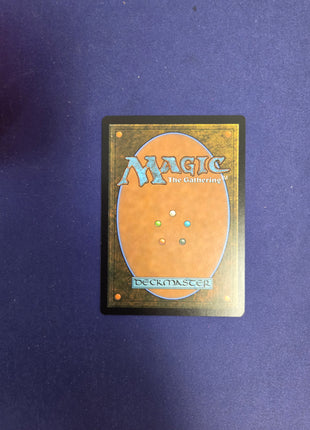 Gemstone Caverns 16 Edge Of Eternities: Stellar Sights (EOS) [Nonfoil]