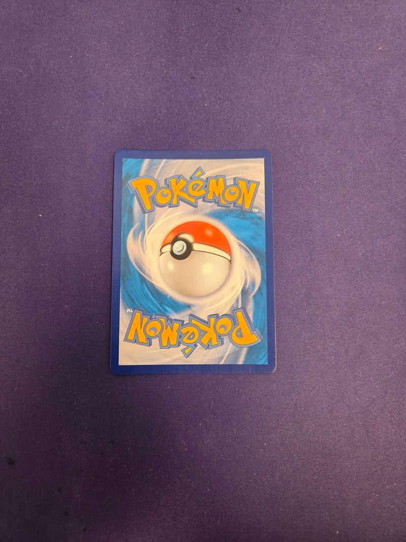 Leafeon VSTAR 210/172 - Korean VSTAR Universe (S12A) NM