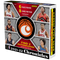 Basketball Boxes