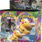 Pokemon - Sealed