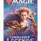 Magic The Gathering - Sealed