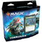 Commander Decks