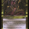 Sliver Queen 129 Stronghold (STH) [Nonfoil] LP