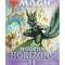 Modern Horizons 2 - Set Booster Pack Sealed